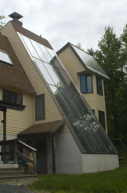 Installation photovoltaïque à Grand-Champ : comment choisir le système adapté ?