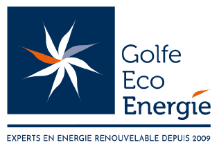 Golfe Eco Energie